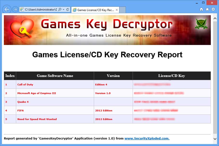 Simcity key activation code
